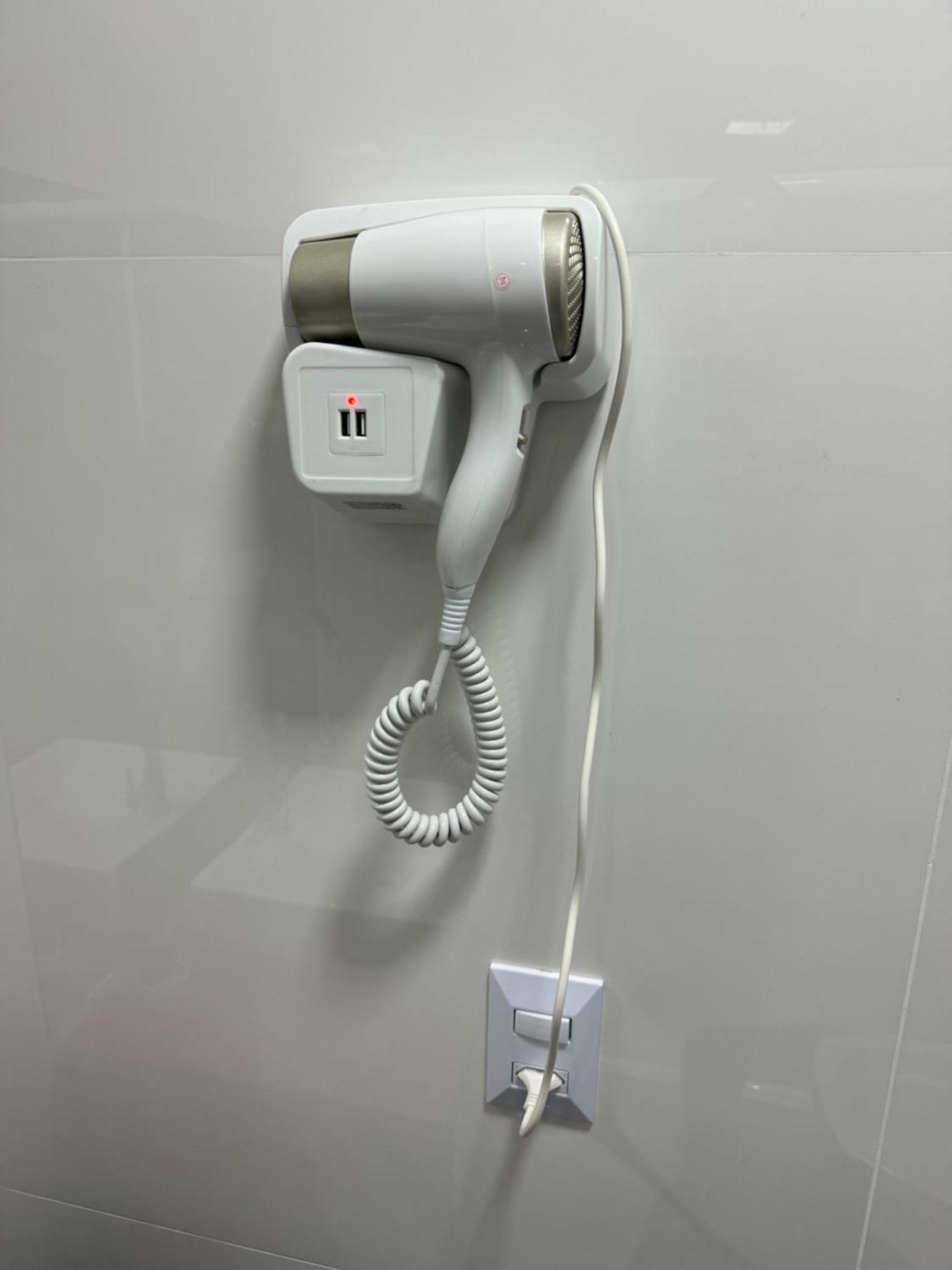 Apartamento Maison Premium I - Frente Metro