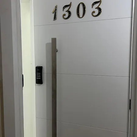 Maison Premium I - Frente Metro Rio de Janeiro Exterior photo