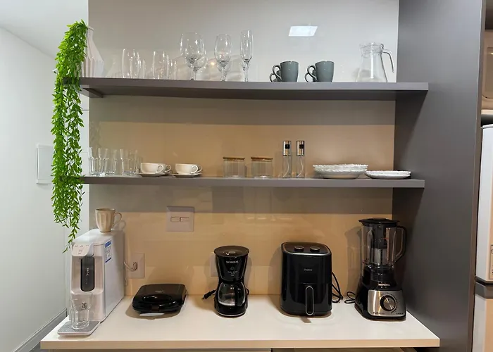 Maison Premium I - Frente Metro