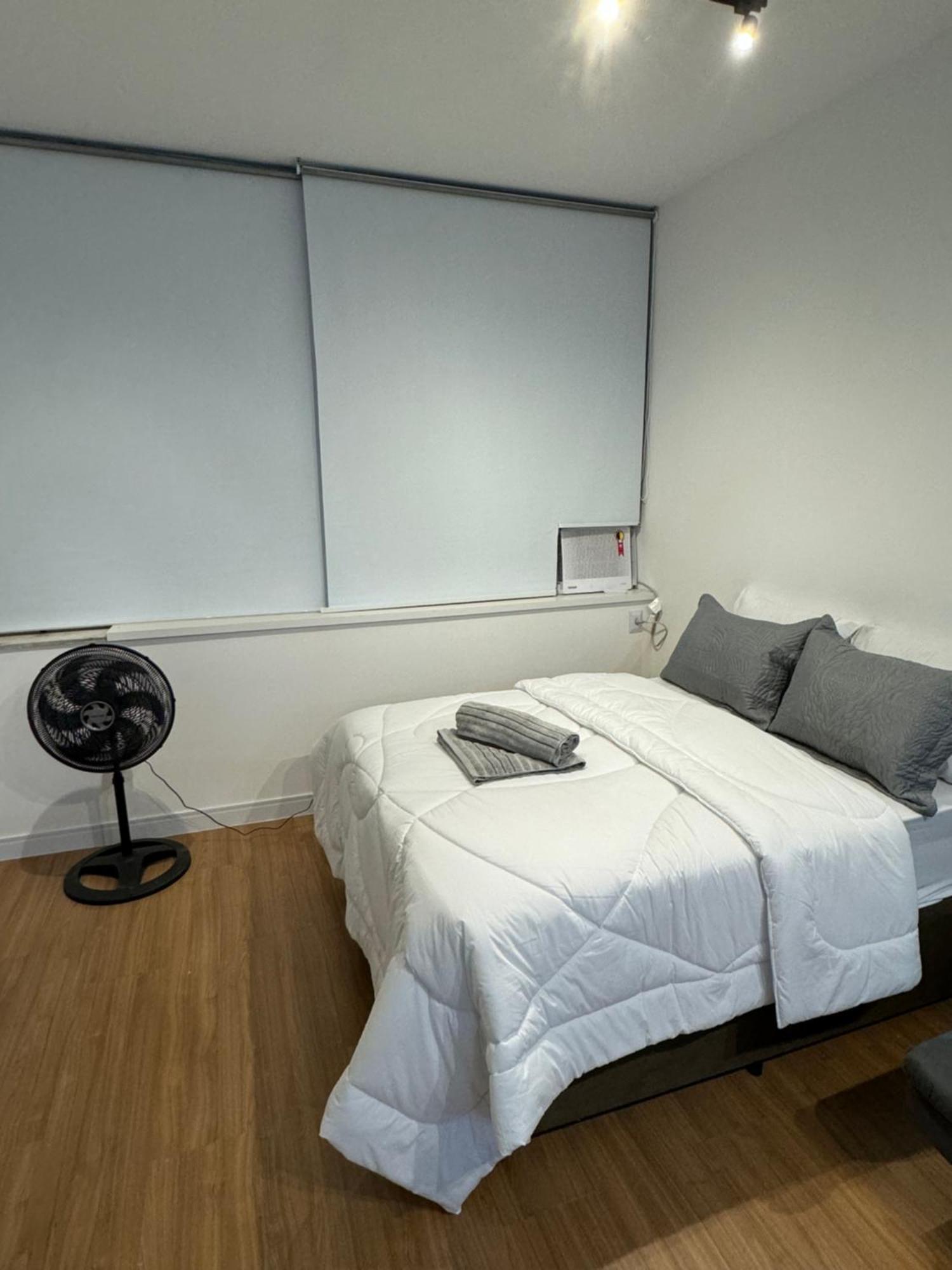 Maison Premium I - Frente Metro