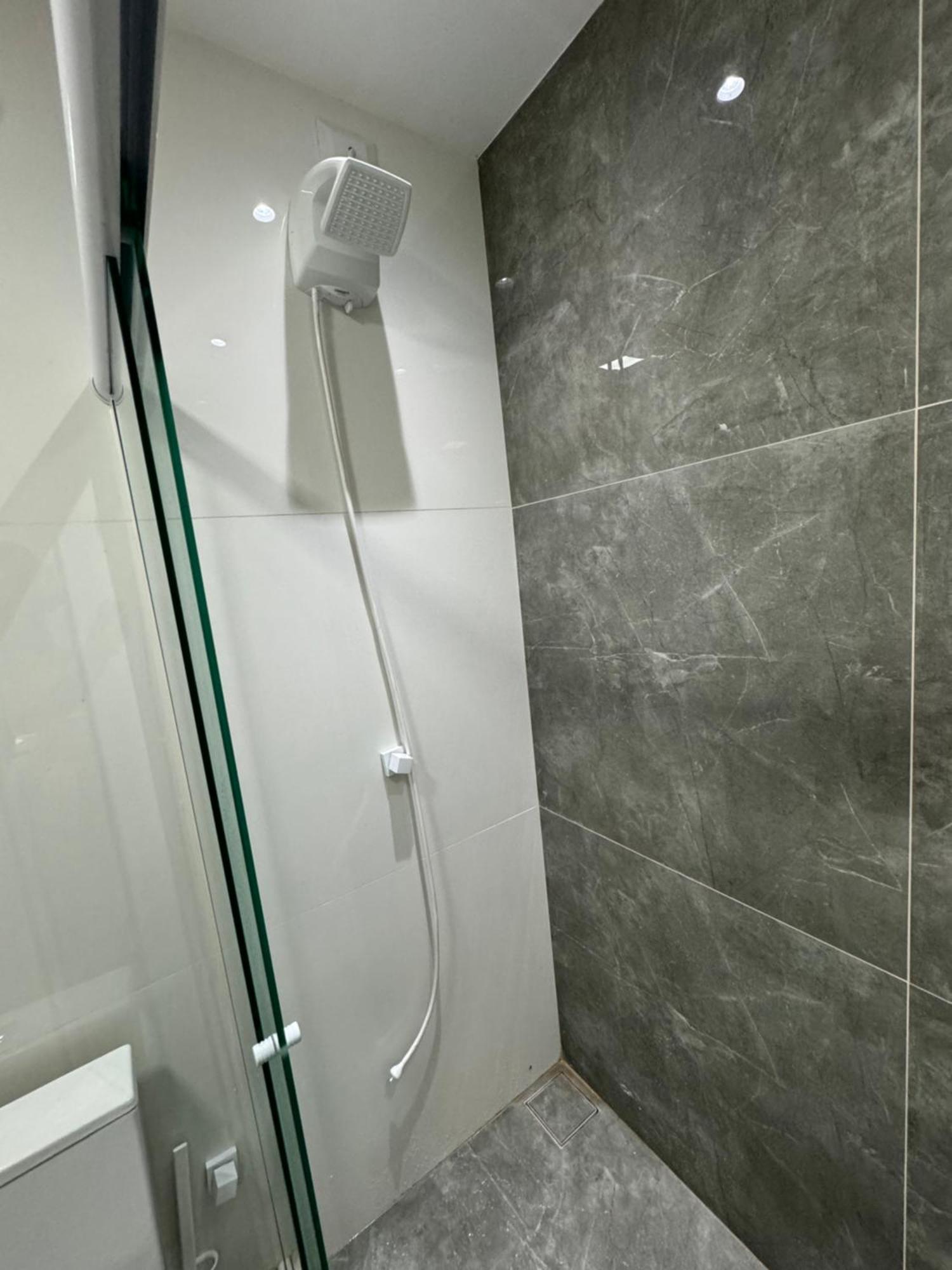 Maison Premium I - Frente Metro Apartment *