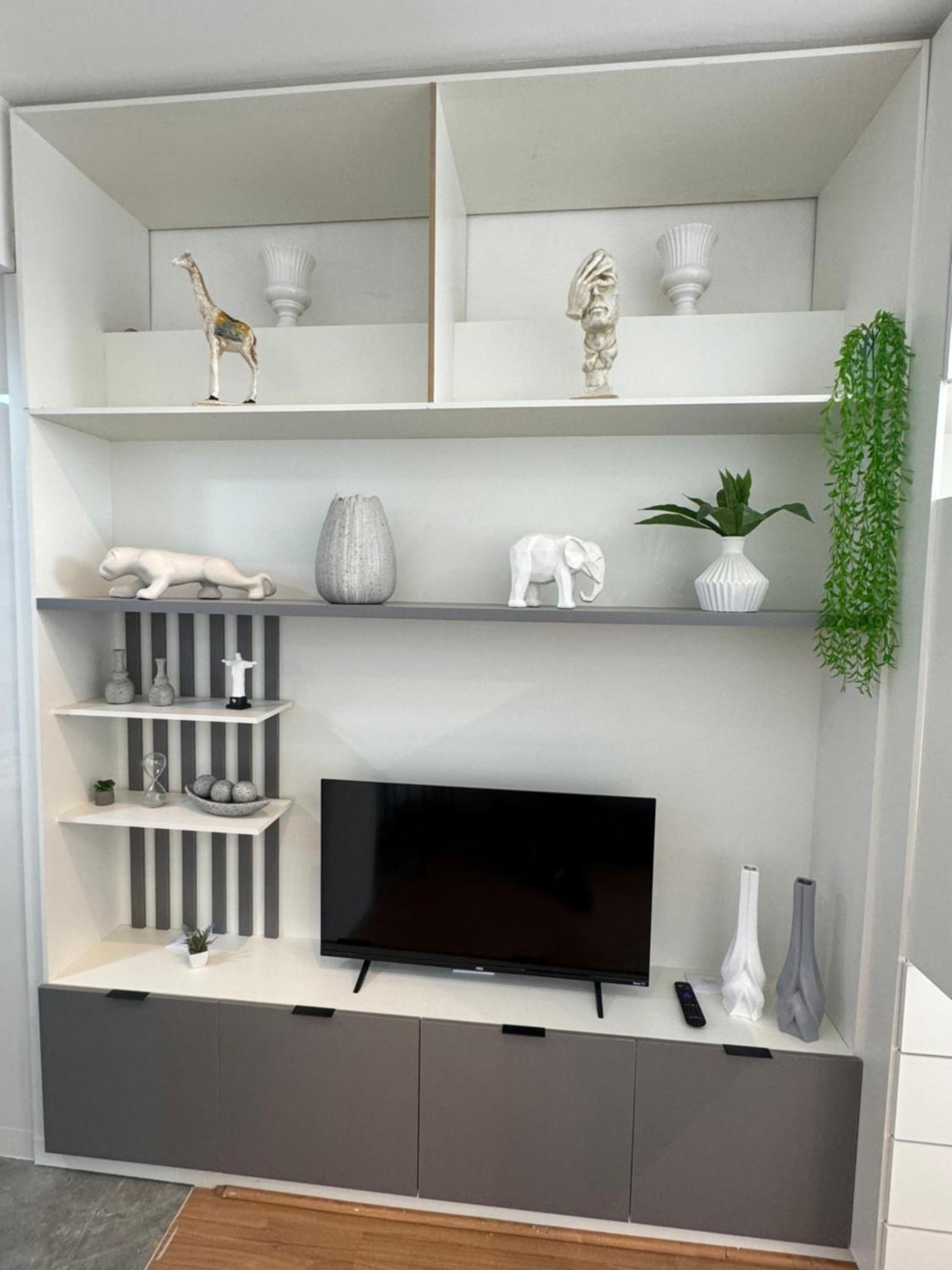 Maison Premium I - Frente Metro *