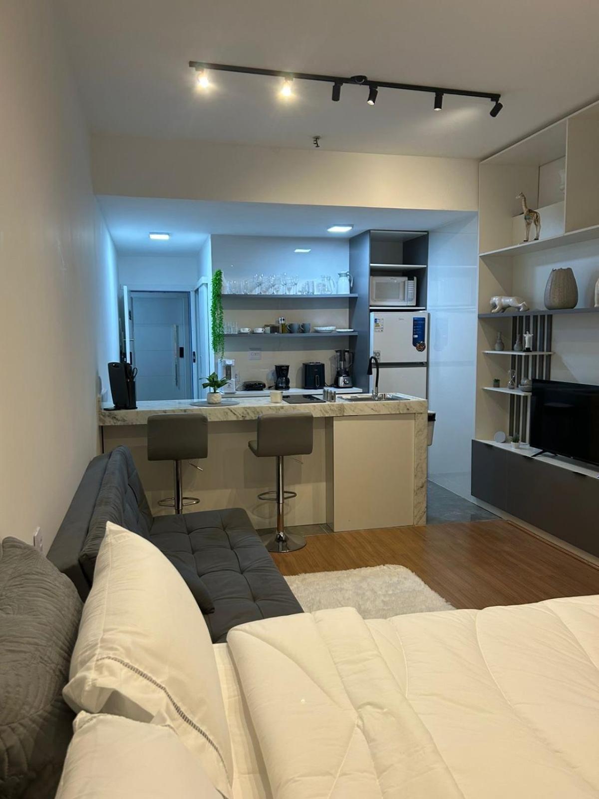 Maison Premium I - Frente Metro *