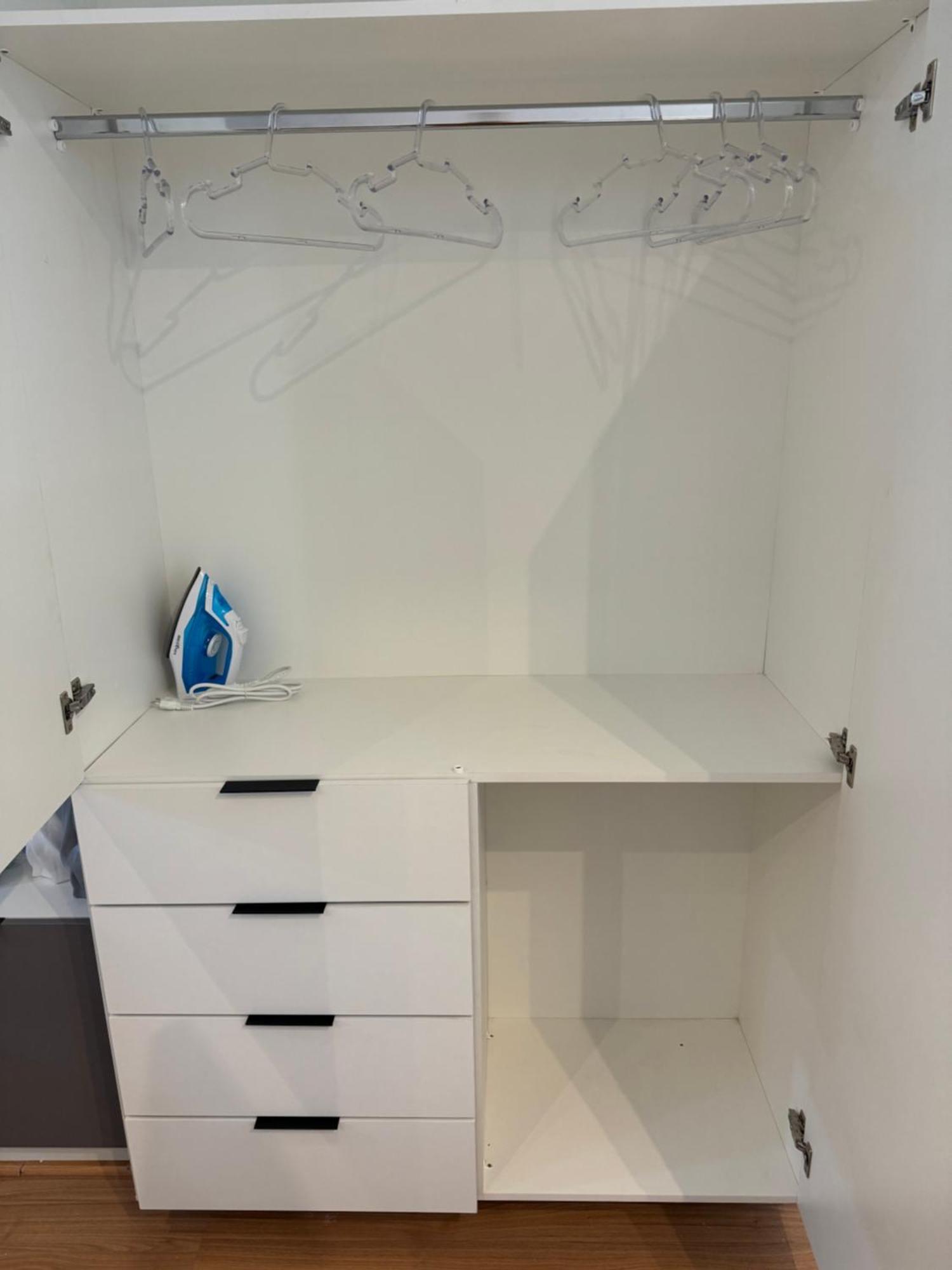 Maison Premium I - Frente Metro Apartment