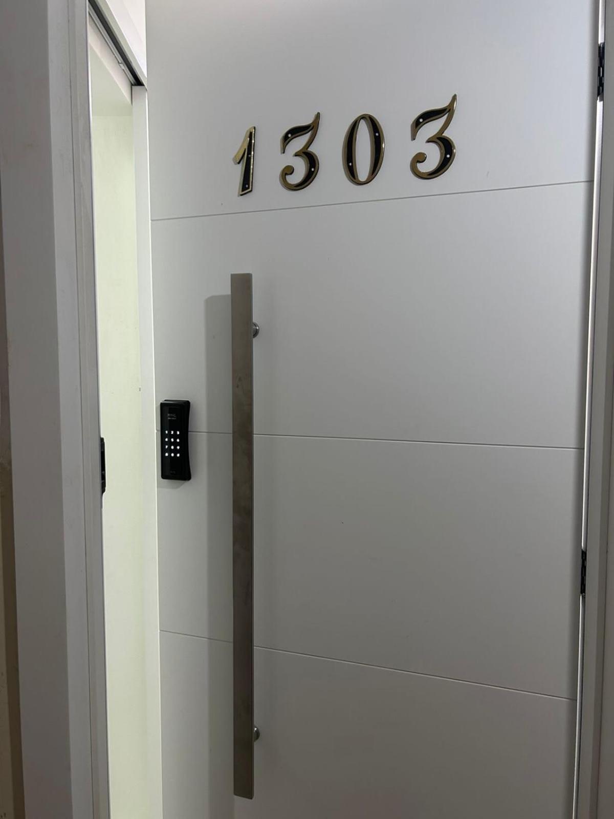 Maison Premium I - Frente Metro Rio de Janeiro