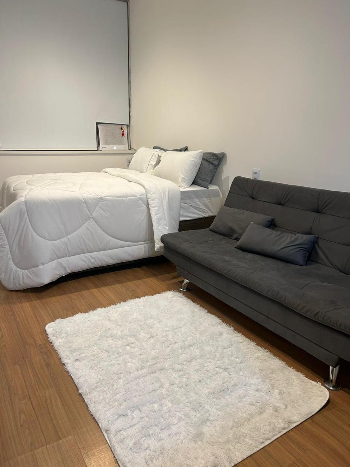 Apartment Maison Premium I - Frente Metro