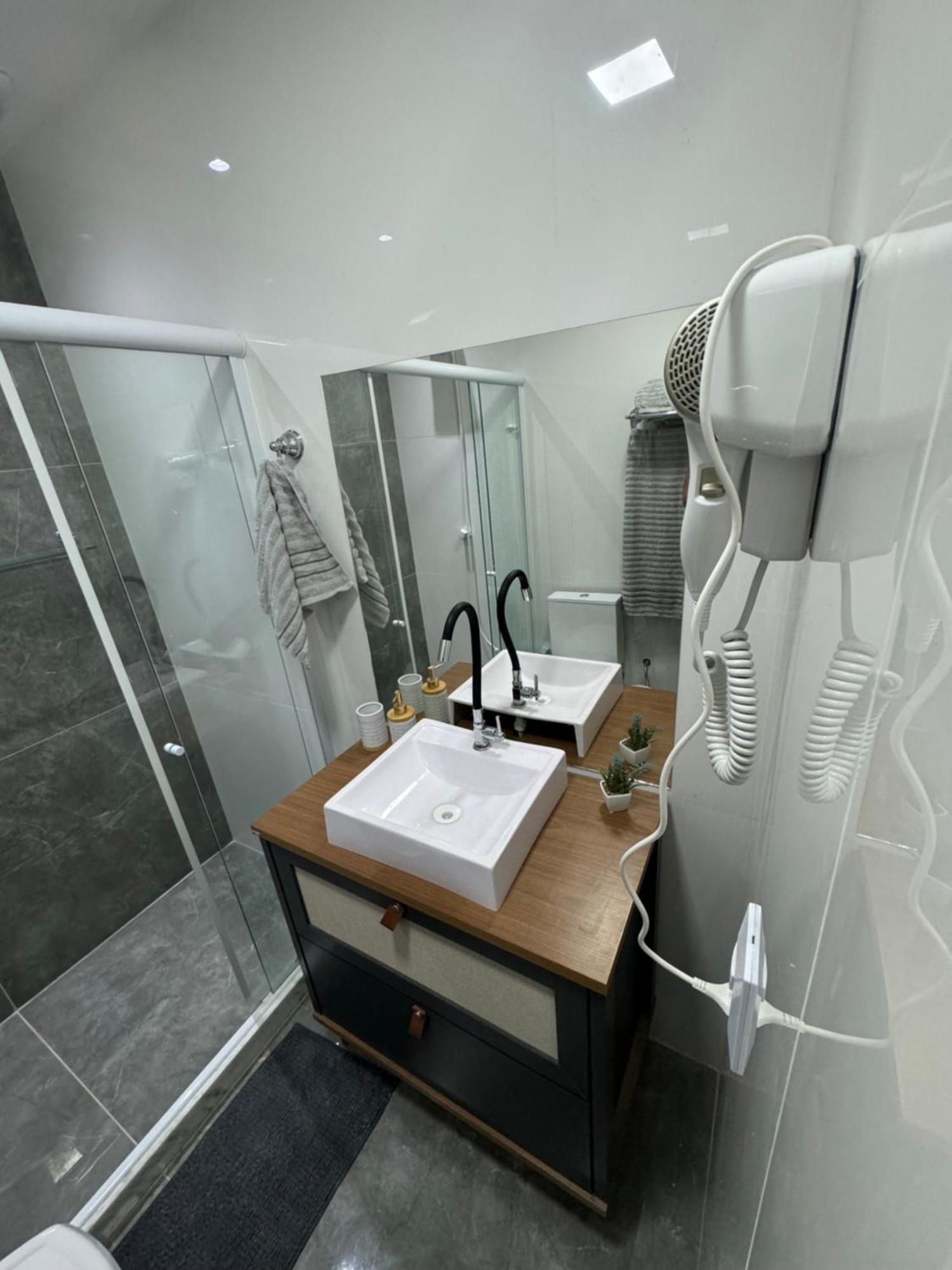 Maison Premium I - Frente Metro Apartment