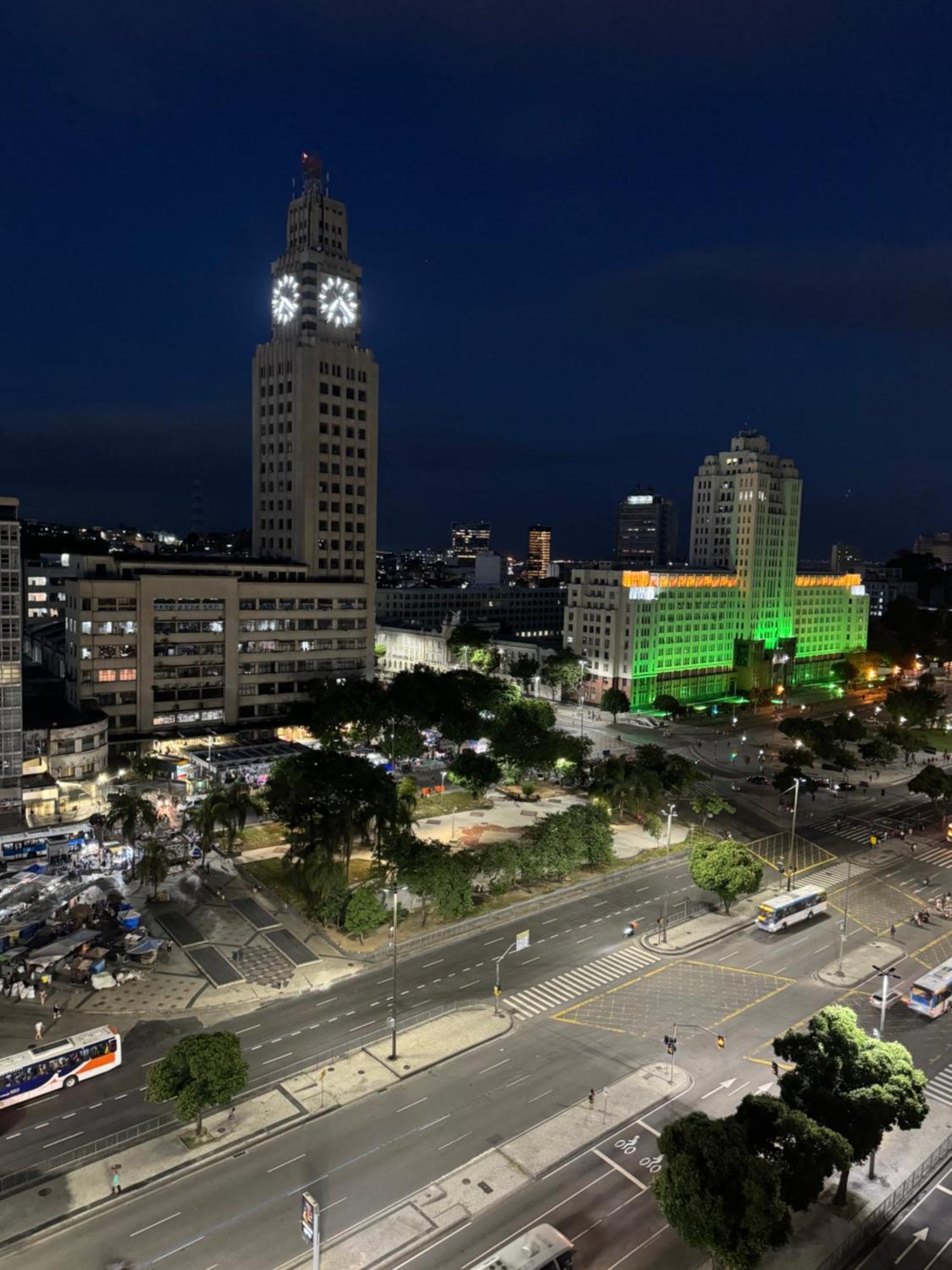 Apartment Maison Premium I - Frente Metro