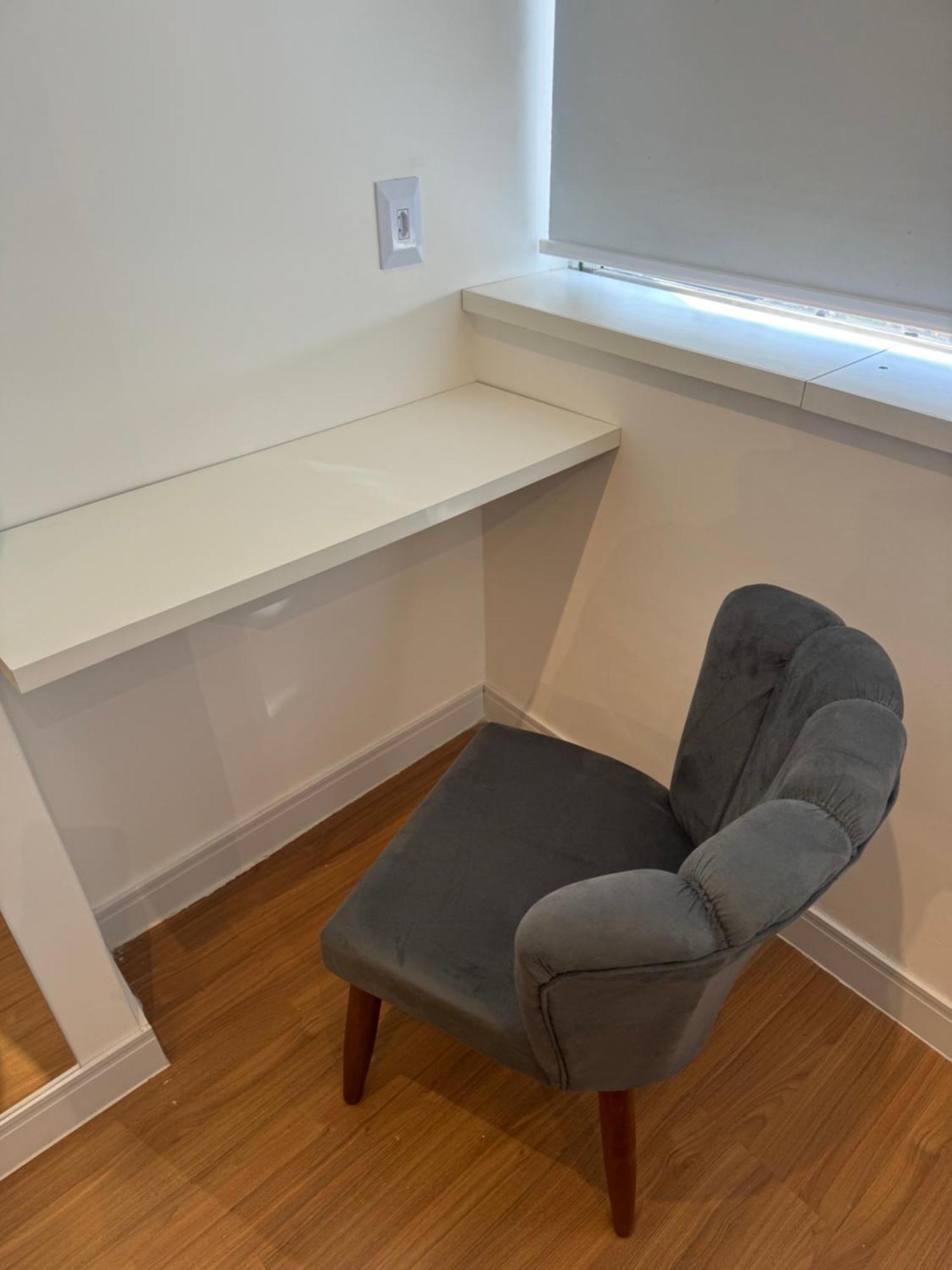 Maison Premium I - Frente Metro *