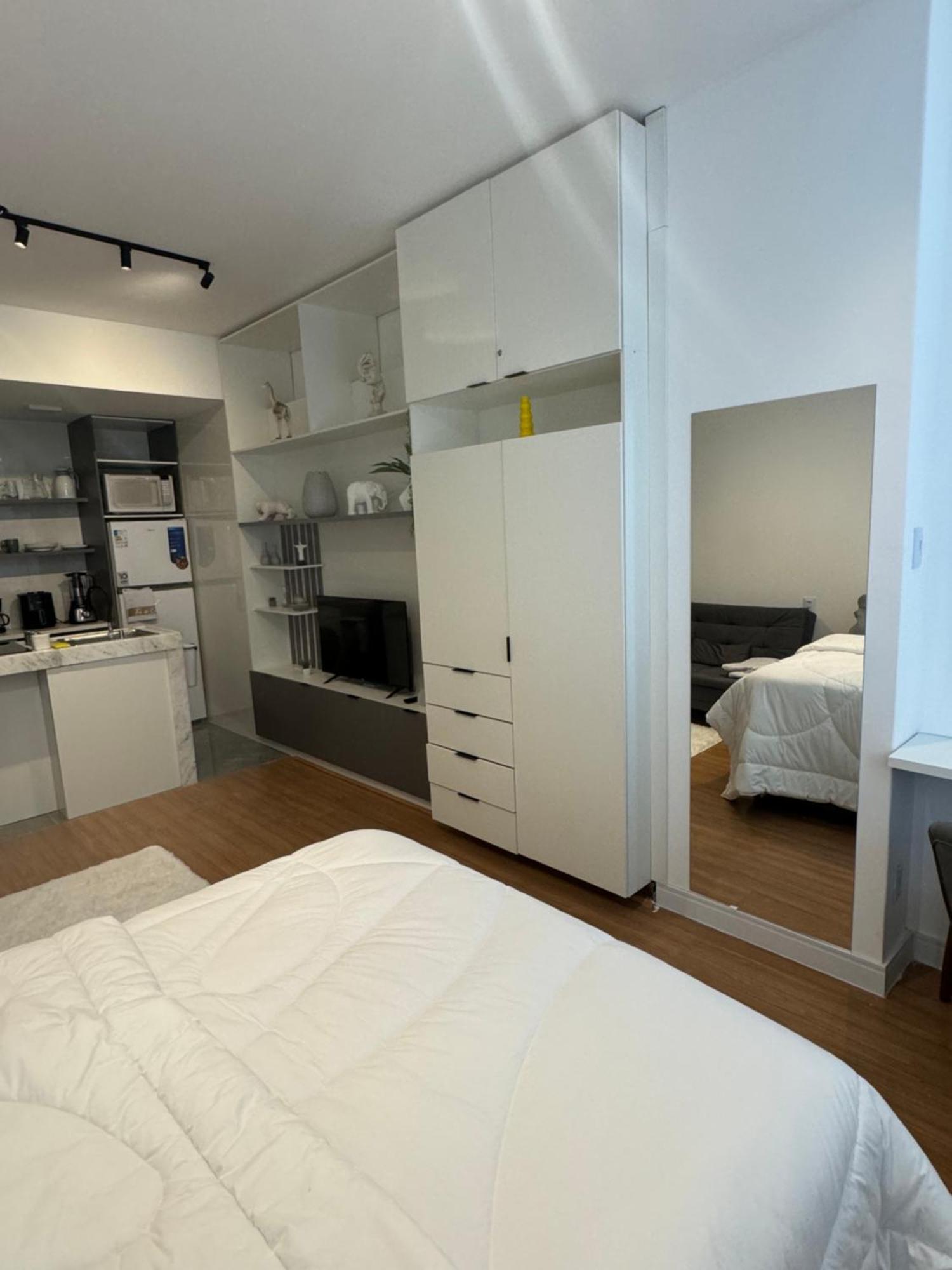 Maison Premium I - Frente Metro Apartment